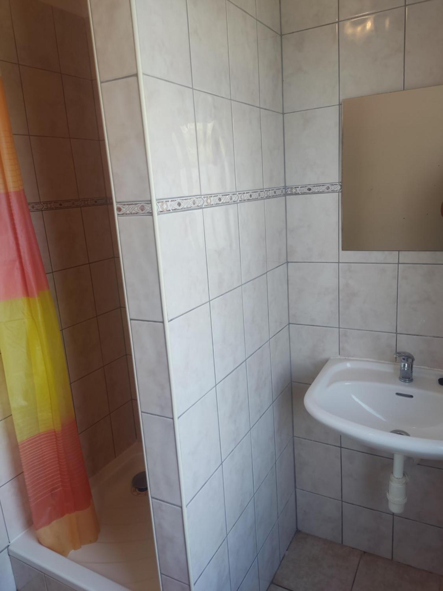 Ubytovani Pod Hradem Dobronice 111 Pokój zdjęcie