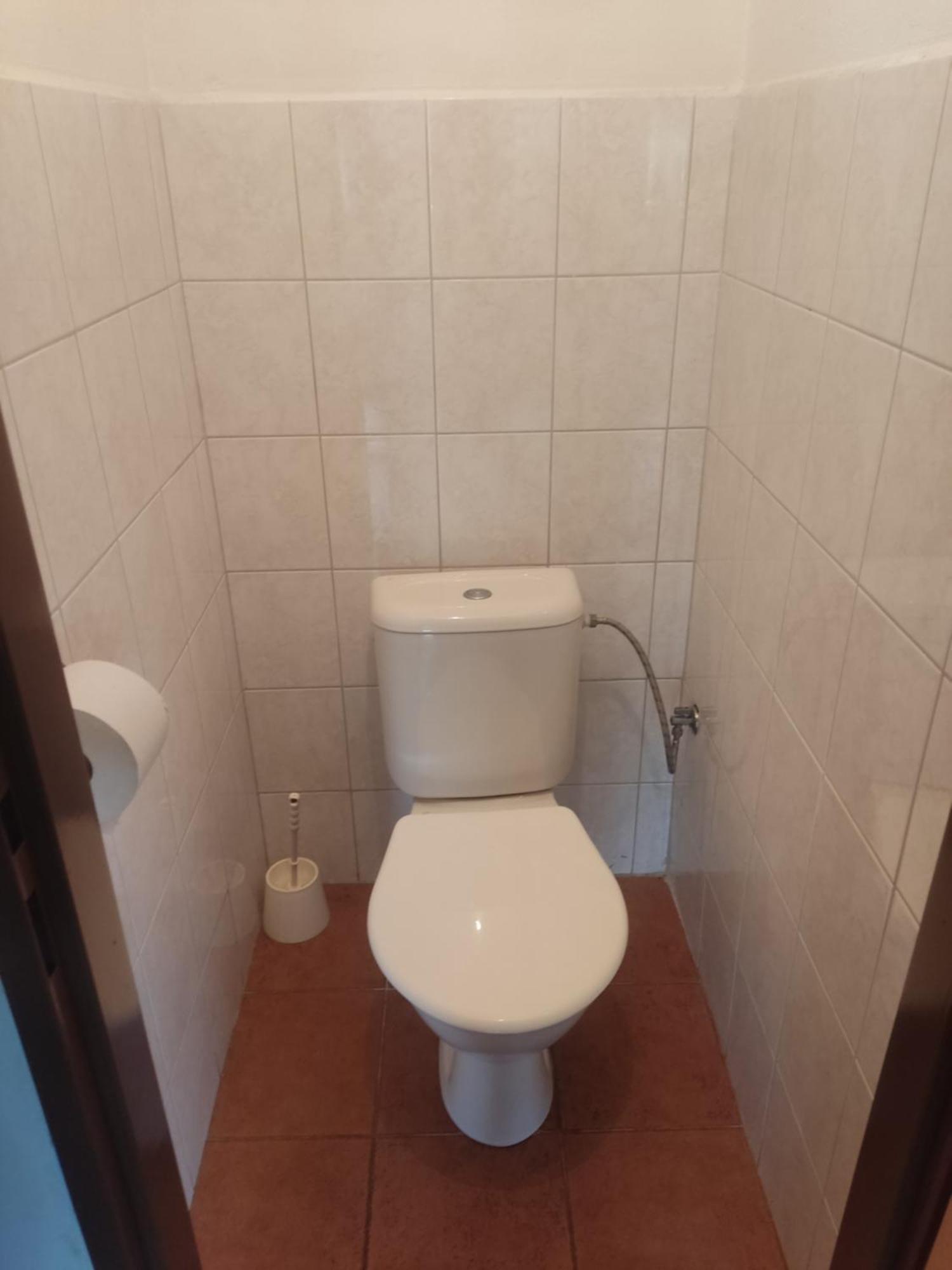 Ubytovani Pod Hradem Dobronice 111 Pokój zdjęcie