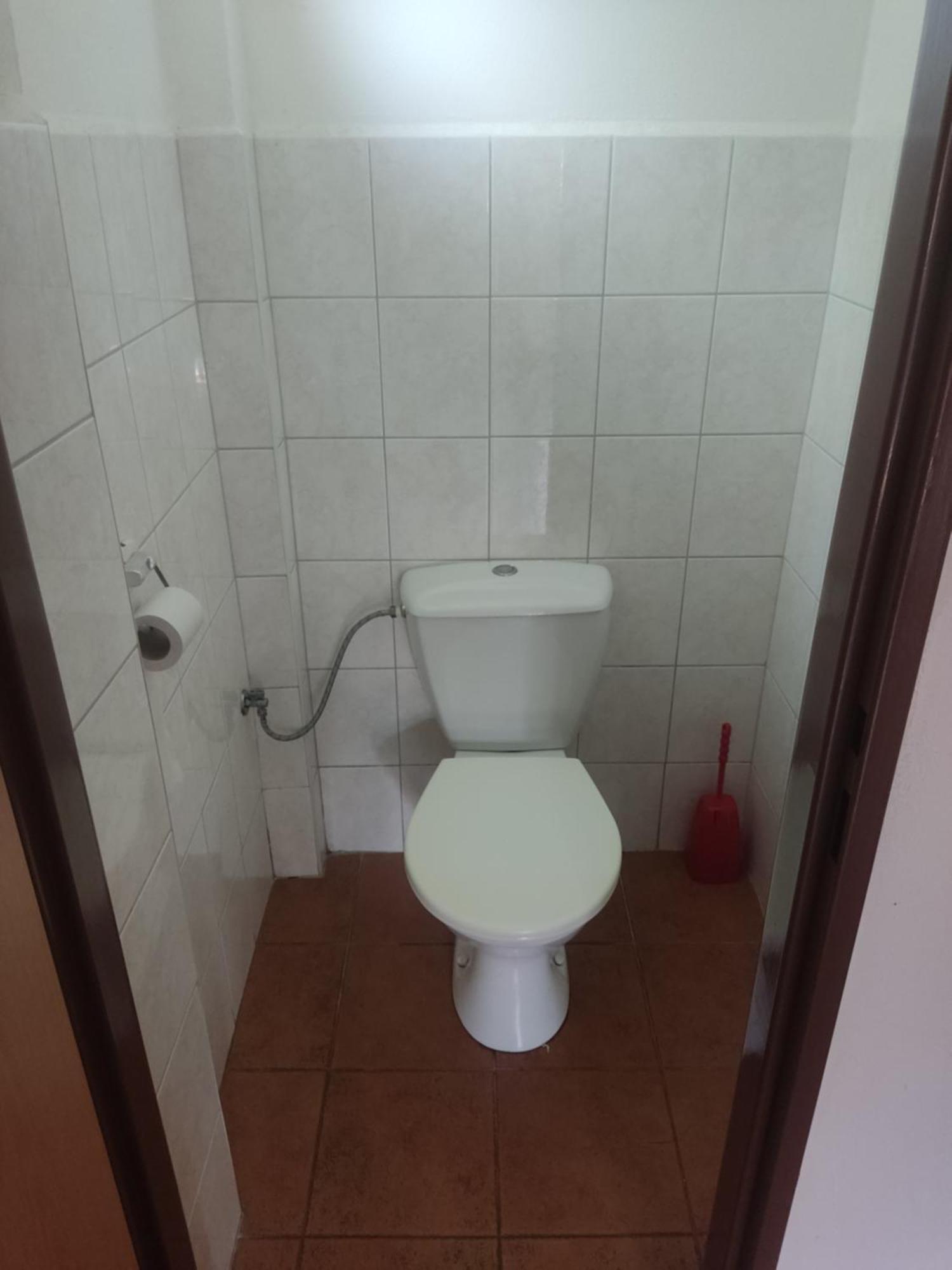 Ubytovani Pod Hradem Dobronice 111 Pokój zdjęcie