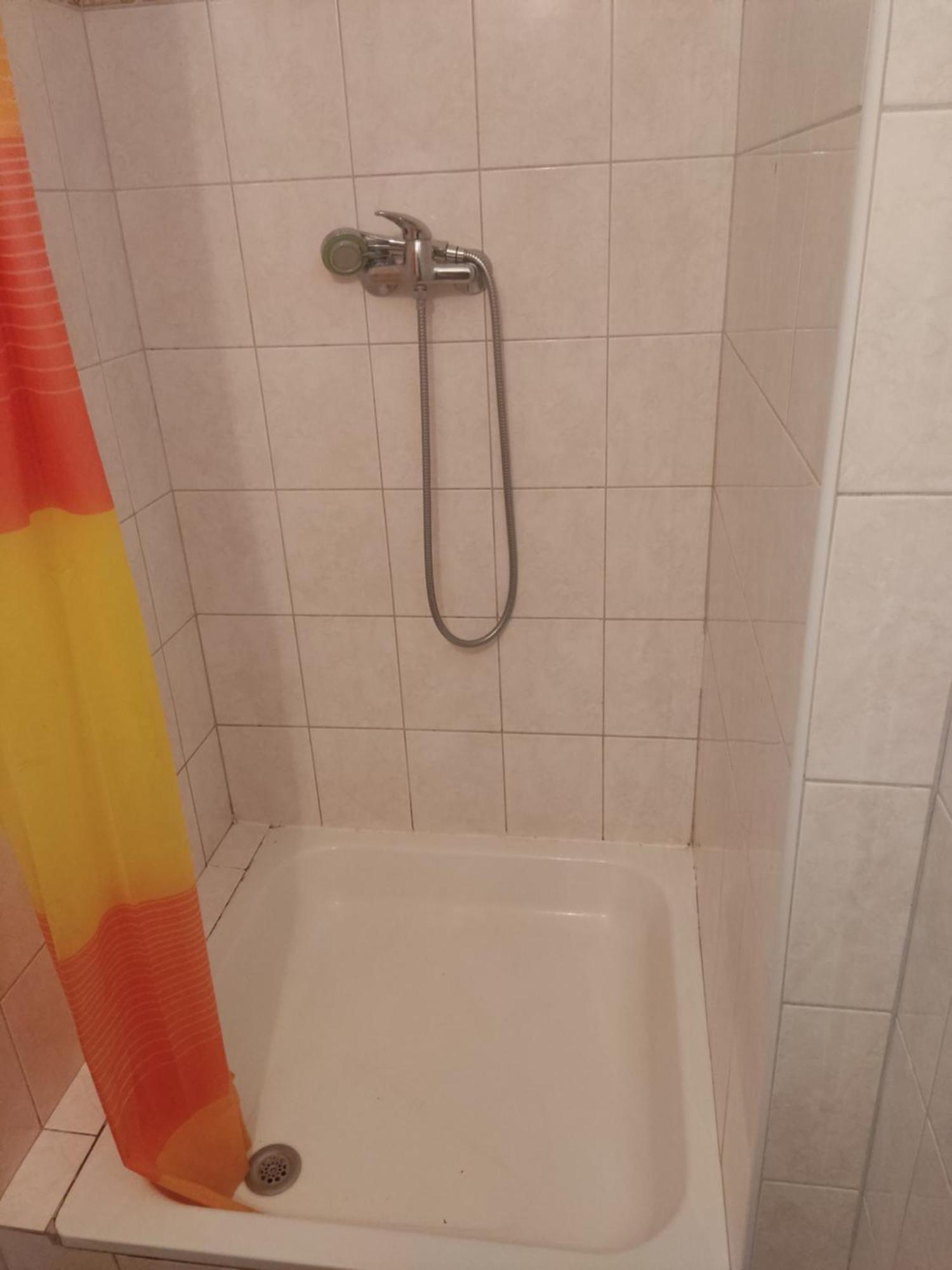 Ubytovani Pod Hradem Dobronice 111 Pokój zdjęcie
